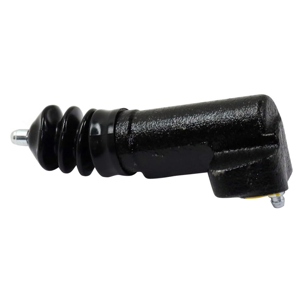 Clutch Slave Cylinder CS650096 30620-CD010 for Nissan 2003-2005 350Z Infiniti 2003- 2004 G35 - KUDUPARTS