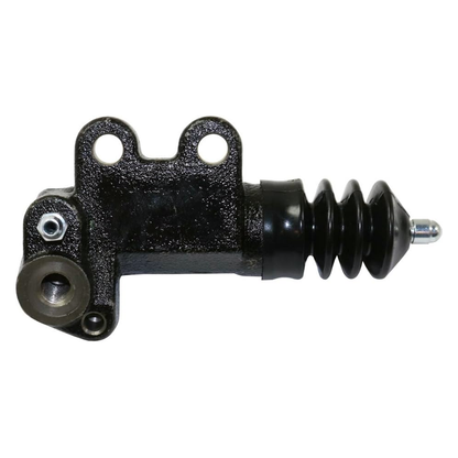 Cylindre récepteur d'embrayage CS650096 30620-CD010 pour Nissan 350Z 2003-2005 et Infiniti G35 2003-2004