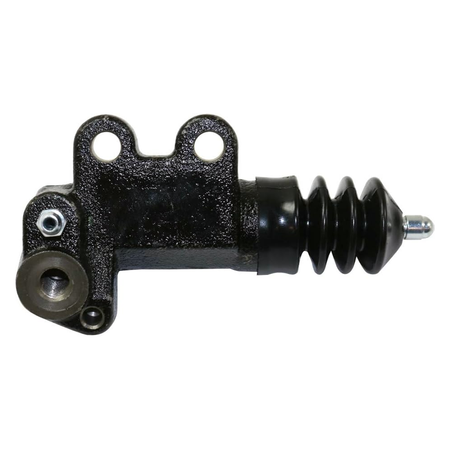 Clutch Slave Cylinder CS650096 30620-CD010 for Nissan 2003-2005 350Z Infiniti 2003- 2004 G35 - KUDUPARTS