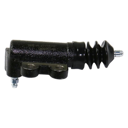 Clutch Slave Cylinder CS650096 30620-CD010 for Nissan 2003-2005 350Z Infiniti 2003- 2004 G35 - KUDUPARTS