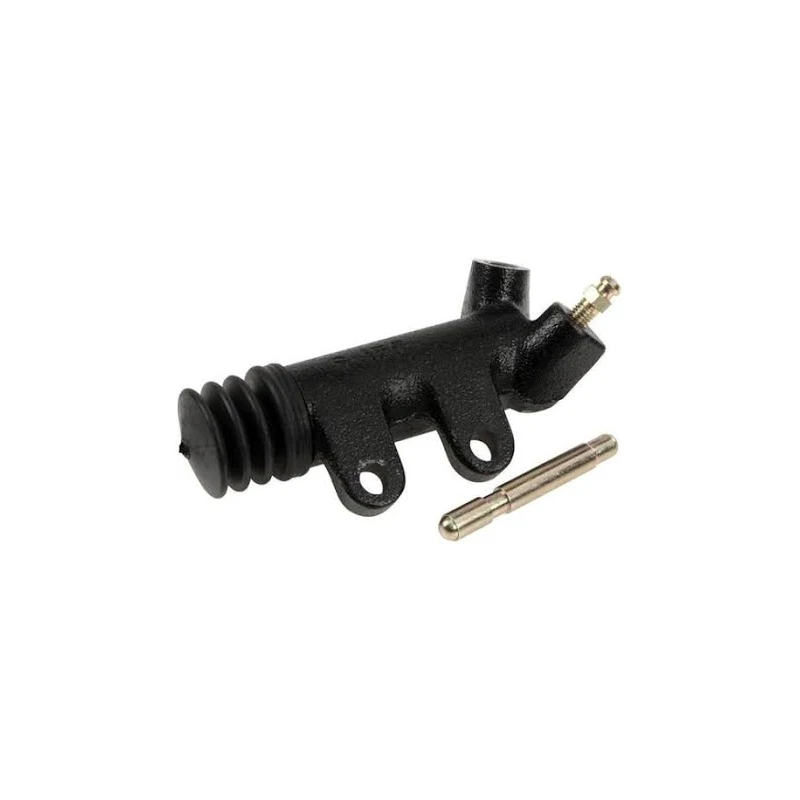 Clutch Slave Cylinder NA01-41-920C for Mazda Miata 1990-2005 - KUDUPARTS