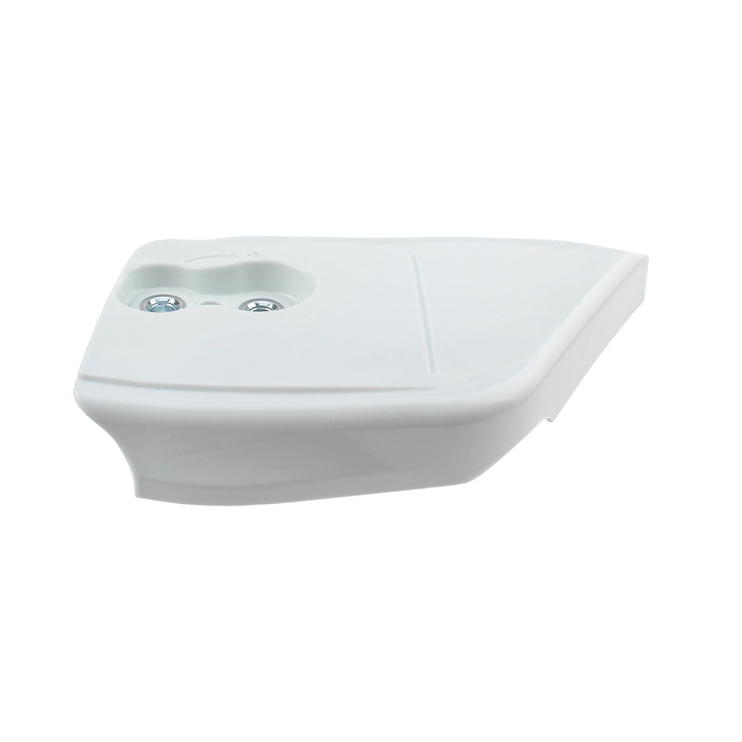 Clutch Sprocket Cover 1140-640-1700 for Stihl Chainsaw MS271 MS291 MS311 MS391