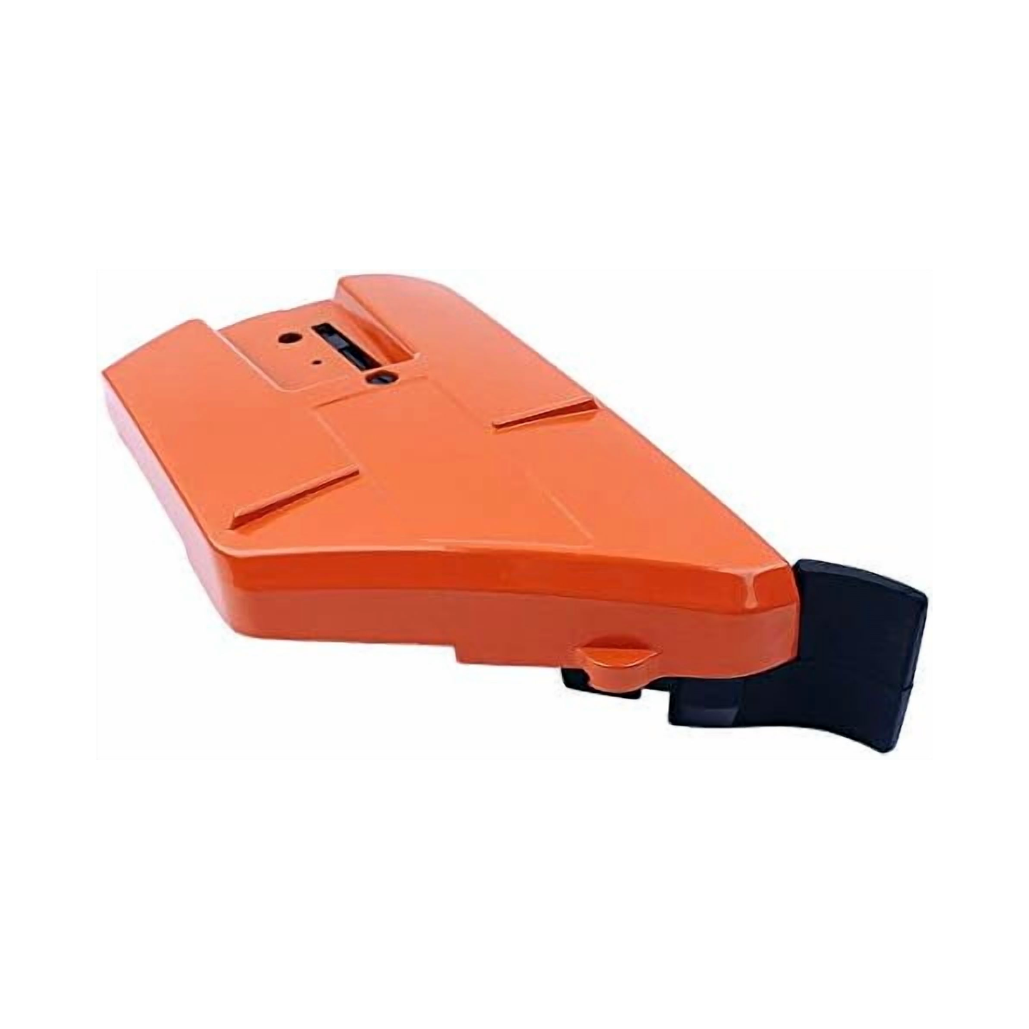 Clutch Sprocket Cover 537033501 for Husqvarna Chainsaw 365 362 371 372 372XP 385 390 575