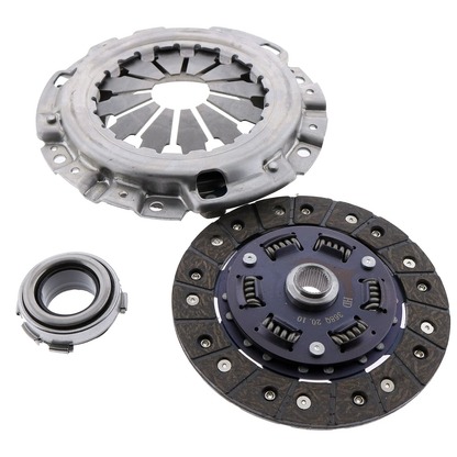 Clutch kit for Joyner Sandspider Commando Buggy 650cc 650