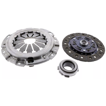 Clutch kit for Joyner Sandspider Commando Buggy 650cc 650