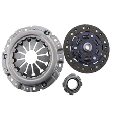 Clutch kit for Joyner Sandspider Commando Buggy 650cc 650