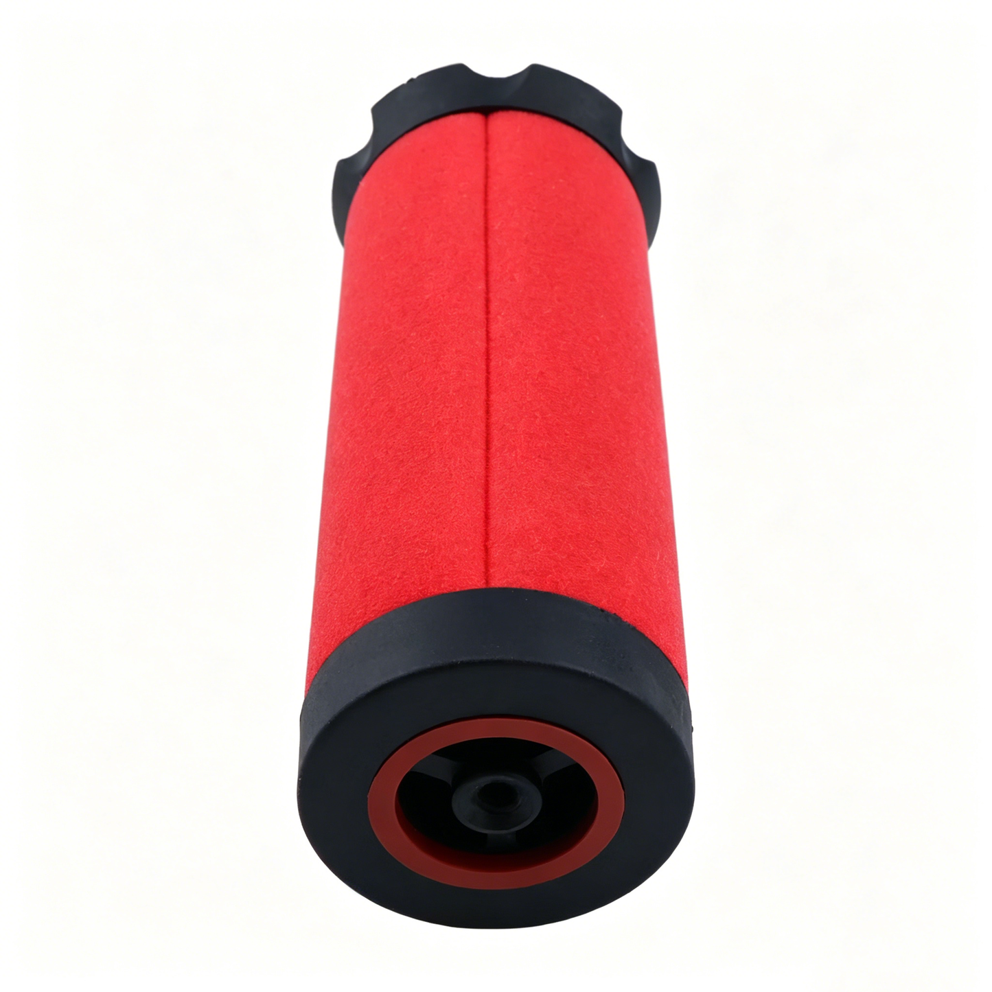 Coalescing Filter 3C-060 for Reading Technologies Air Compressor