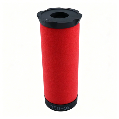 Coalescing Filter 3C-060 for Reading Technologies Air Compressor