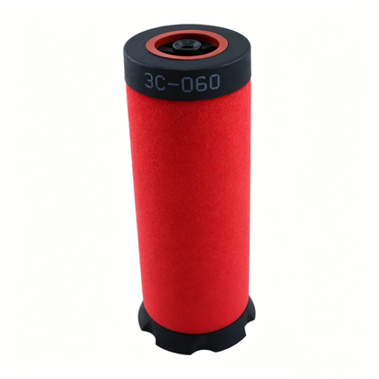 Coalescing Filter 3C-060 for Reading Technologies Air Compressor