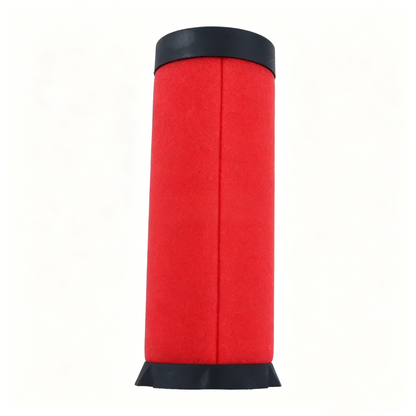 Coalescing Filter 3C-060 for Reading Technologies Air Compressor