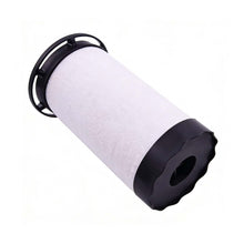 Coalescing Filter Element 24242141 for Ingersoll Rand Air Compressor - KUDUPARTS