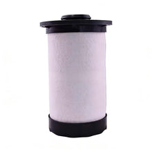 Coalescing Filter Element 24242141 for Ingersoll Rand Air Compressor - KUDUPARTS