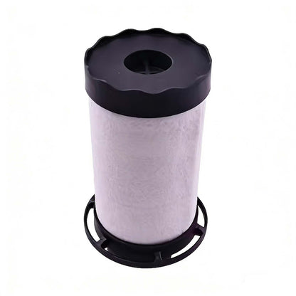 Coalescing Filter Element 24242141 for Ingersoll Rand Air Compressor