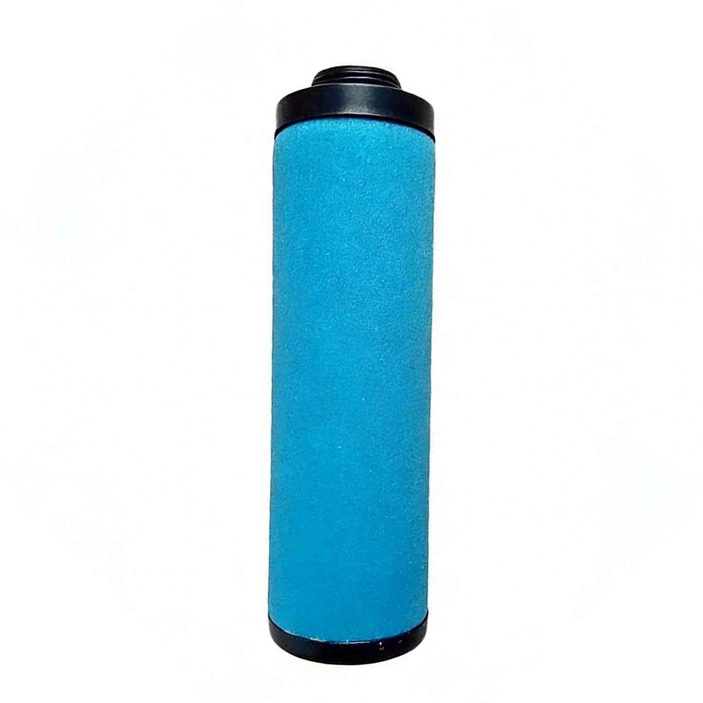 Coalescing Filter Element 2901200310 for Atlas Copco Air Compressor GR 10