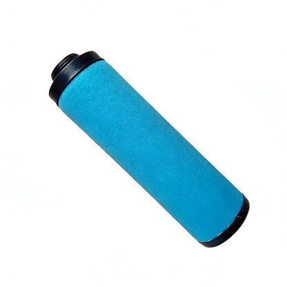 Coalescing Filter Element 2901200310 for Atlas Copco Air Compressor GR 10