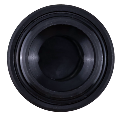 Coalescing Replacement Filter Element for F74C Series - Replaces Norgren 4344-01