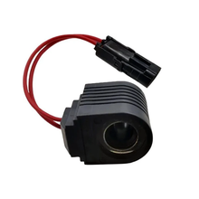 Bobine 7024856 pour nacelles JLG 400S, 450A, 450AJ Série II et 460SJ