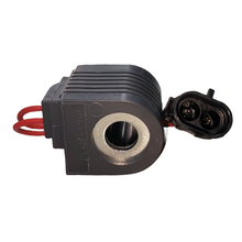 Bobine 7024856 pour nacelles JLG 400S, 450A, 450AJ Série II et 460SJ