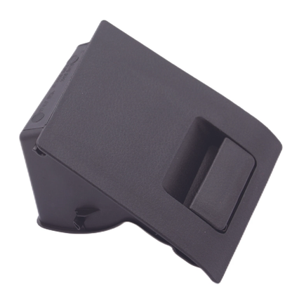 Coin Box Pocket Cubby Storage 55450-06010-C0 for Toyota Camry 2.5L 3.5L 2018-2021