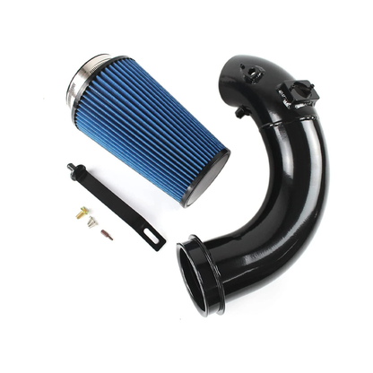 Cold Air Intake Kit Pipe With Filter for Cummins Engine 6.7L Dodge Ram 2500 Ram 3500 2007-2012