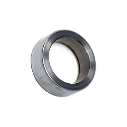 Collar 3975337 for Bobcat Excavator 328 329 331 334 335 337 341 430 435 E32 E35 E42 E45 E50 E55