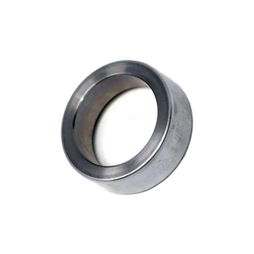 Collar 3975337 for Bobcat Excavator 328 329 331 334 335 337 341 430 435 E32 E35 E42 E45 E50 E55 - KUDUPARTS