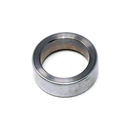 Collar 3975337 for Bobcat Excavator 328 329 331 334 335 337 341 430 435 E32 E35 E42 E45 E50 E55