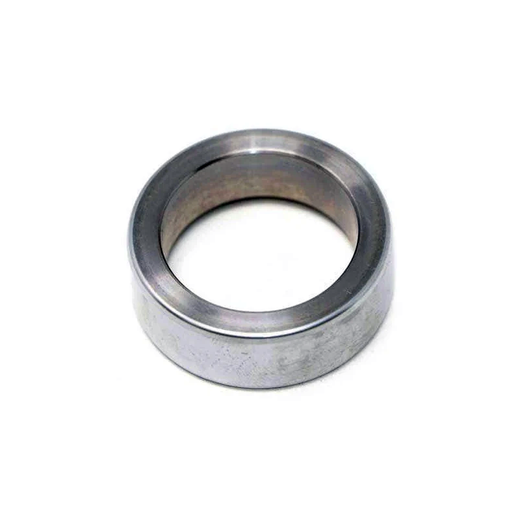 Collar 3975337 for Bobcat Excavator 328 329 331 334 335 337 341 430 435 E32 E35 E42 E45 E50 E55 - KUDUPARTS