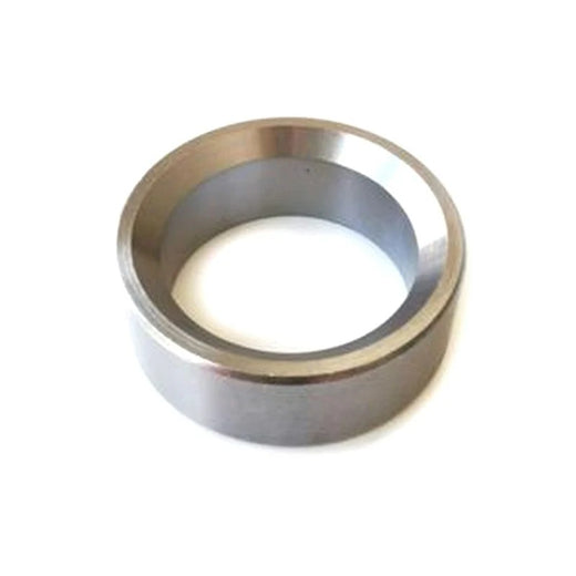 Crankshaft Bushing 19202-23250 for Kubota Tractor L235 L275 Excavator KH-101 KH-151 - KUDUPARTS