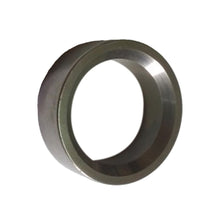 Crankshaft Bushing 19202-23250 for Kubota Tractor L235 L275 Excavator KH-101 KH-151