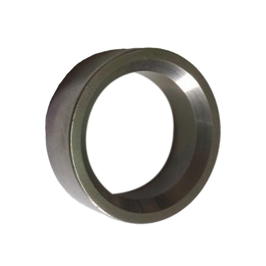 Crankshaft Bushing 19202-23250 for Kubota Tractor L235 L275 Excavator KH-101 KH-151 - KUDUPARTS