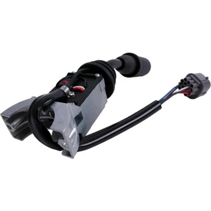 Column LH Autoshift Switch 70180496 for JCB 531 535 536 540 541 TM310