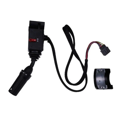 Interruptor de columna 04801301 para JCB 416B 416S 426 426B 426BM 426E 434S 436 436B