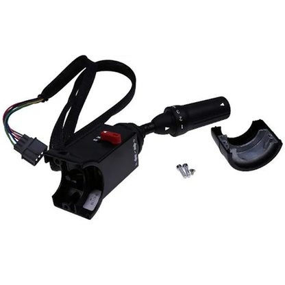 Interruptor de columna 04801301 para JCB 416B 416S 426 426B 426BM 426E 434S 436 436B
