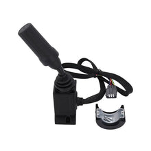 Column Switch 04/801301 for JCB 416B 416S 426 426B 426BM 426E 434S 436 436B