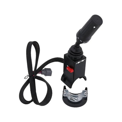 Interruptor de columna 04/801301 para JCB 416B 416S 426 426B 426BM 426E 434S 436 436B