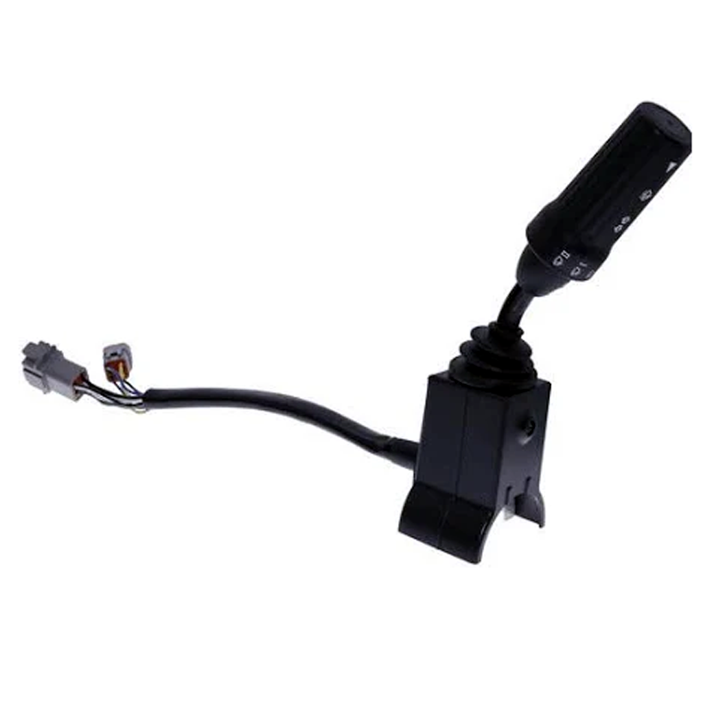 Column Switch 273-9190 for Caterpillar CAT 906H 907K 908M 910 914 920 415 416 420 428 430 432 434 440 444 450 - KUDUPARTS