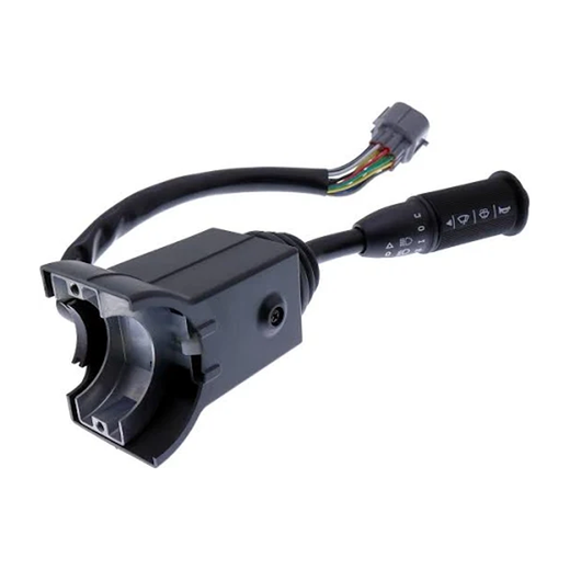 Column Switch Indicator 701/44200 for JCB 412S 414S 416B 446 456B 411B 426B 416S - KUDUPARTS