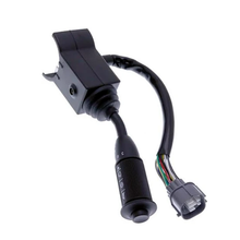 Column Switch Indicator 701/44200 for JCB 412S 414S 416B 446 456B 411B 426B 416S