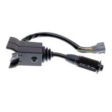 Column Switch Indicator 701/44200 for JCB 412S 414S 416B 446 456B 411B 426B 416S