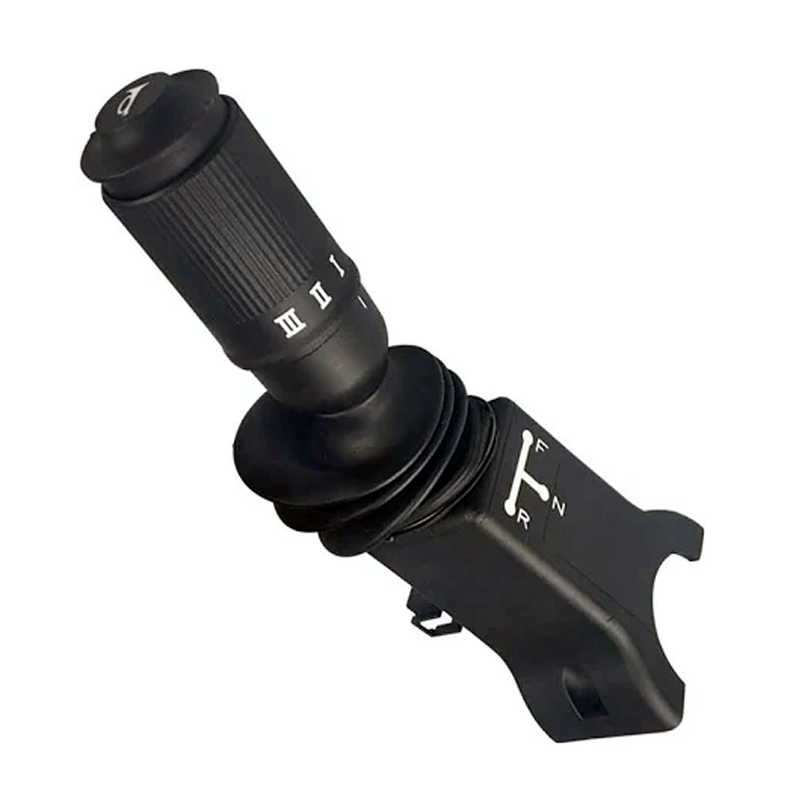 Combination Switch 0107650600 C0008374 for Mercedes-Benz