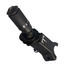 Commutateur combiné 0107650600 C0008374 pour Mercedes-Benz