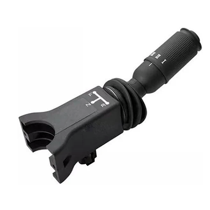 Combination Switch 0107650600 C0008374 for Mercedes-Benz