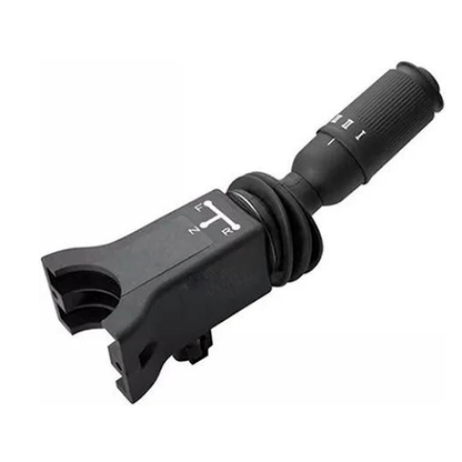 Combination Switch 0107650600 C0008374 for Mercedes-Benz