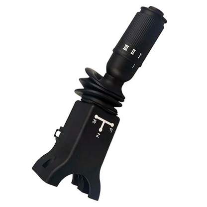 Combination Switch 0107650600 C0008374 for Mercedes-Benz