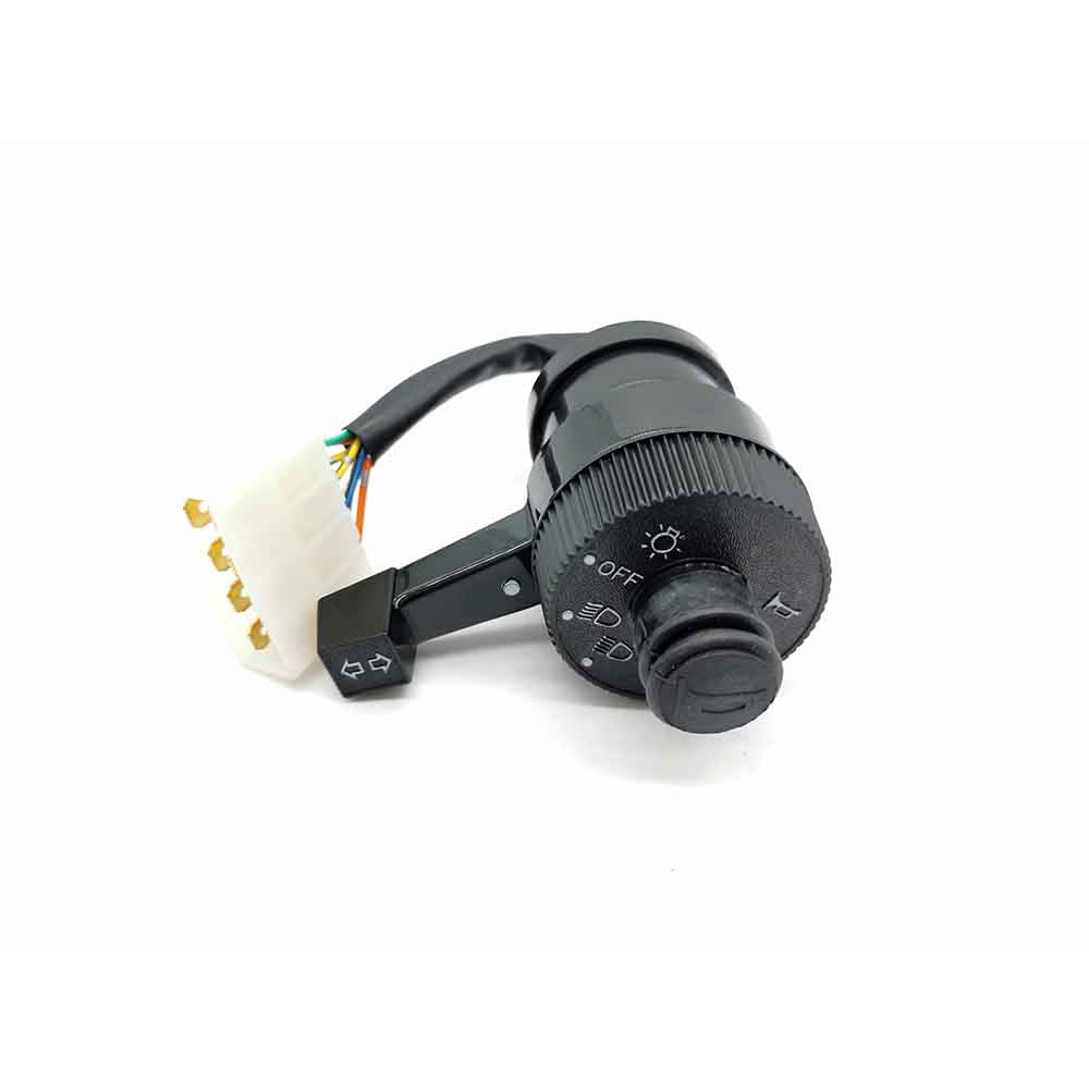 Combination Switch 31351-32100 3135132100 For Kubota L M Series M4800 M7030 M7030DT L2050DT L2250DT L2350DT L2550DT L2600DT L2850DT L3000DT L3250DT L4300DT