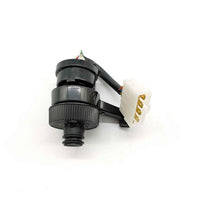 Combination Switch 31351-32100 3135132100 For Kubota L M Series M4800 M7030 M7030DT L2050DT L2250DT L2350DT L2550DT L2600DT L2850DT L3000DT L3250DT L4300DT