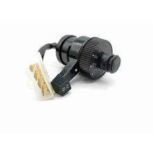 Combination Switch 31351-32100 3135132100 For Kubota L M Series M4800 M7030 M7030DT L2050DT L2250DT L2350DT L2550DT L2600DT L2850DT L3000DT L3250DT L4300DT