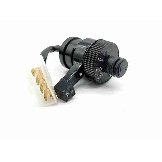 Combination Switch 31351-32100 3135132100 For Kubota L M Series M4800 M7030 M7030DT L2050DT L2250DT L2350DT L2550DT L2600DT L2850DT L3000DT L3250DT