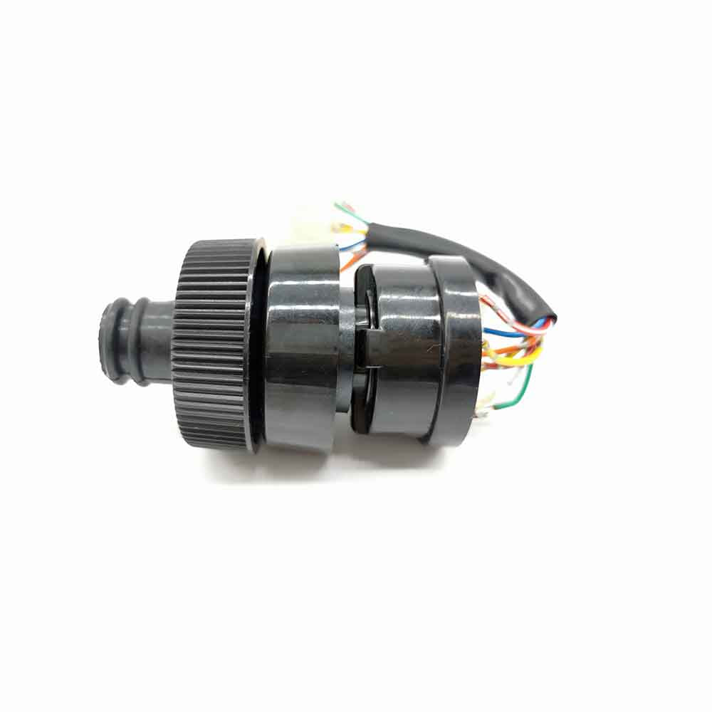 Combination Switch 31351-32100 3135132100 For Kubota L M Series M4800 M7030 M7030DT L2050DT L2250DT L2350DT L2550DT L2600DT L2850DT L3000DT L3250DT L4300DT